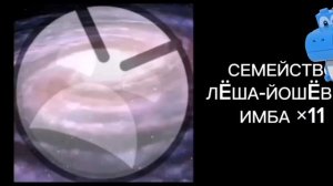 РОСКОМНАДЗОРИСТЫЙ ЛЁХА РЕАГИРУЕТ НА 2 ЧАСТЬ ОЦЕНКИ КАНАЛОВ ОТ «LOKODOK»