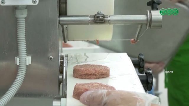 В Уфе подвели итоги масштабного мониторинга школьного питания