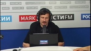 «Наша Лига»: спортивные итоги прошедшей недели