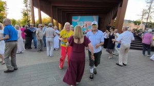 Ой, как ты мне нравишься.... 06.06.26.