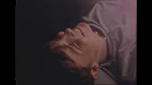 James Smith - Tell Me That You Love Me