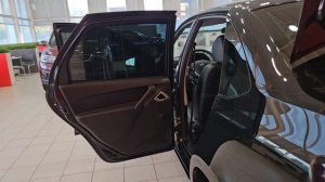 Lada (ВАЗ) Granta '2022