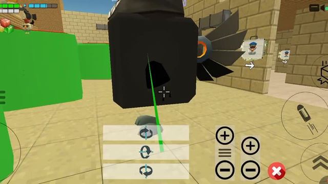 garden of din din 1 оригинал идея у котик 5к название игры возможно поменяю а может вообще не выпущу