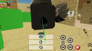 garden of din din 1 оригинал идея у котик 5к название игры возможно поменяю а может вообще не выпущу