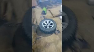 Еще 1 готовый мотор Ява у себя «дома»
