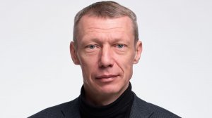 Творческая встреча с Константином Александровичем Маслюком