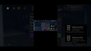 ограбьте до 6 утра [игра]