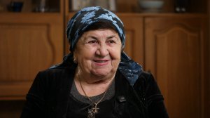 Ставд-Дуртæ. Уарзиаты Зарæ I Фæрдгуытæ