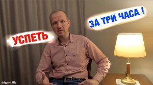 Заворот кишок: Смертельная опасность за пару часов