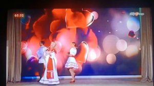 ИРИНА ШИШКАНОВА - БЫЛА НЕ БЫЛА