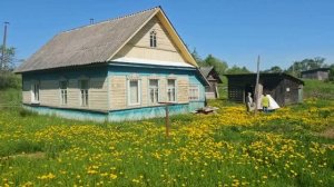 Уй 35 соток, Вокзал, Махтаб, КУЛ, Мебель, Табиат, г. Кунья 18 км.