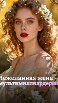 《Нежеланная жена — мультимиллиардерша》 смотреть онлайн