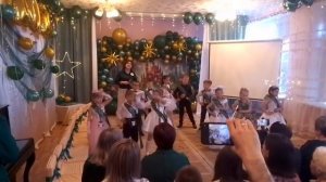 VID-20260529-WA0017.mp4