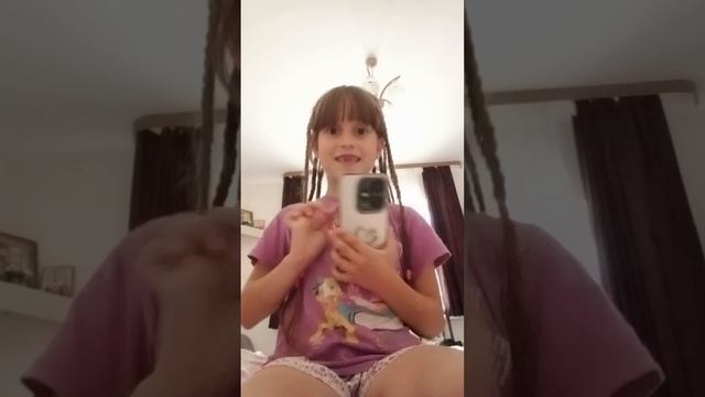 на часах 00:00
☺ смотреть онлайн