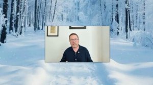 Абрамович решает судьбу?