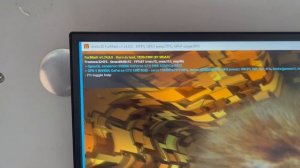 Системный блок 1060