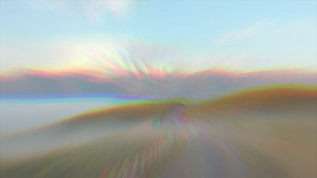 7074.mp4 смотреть онлайн