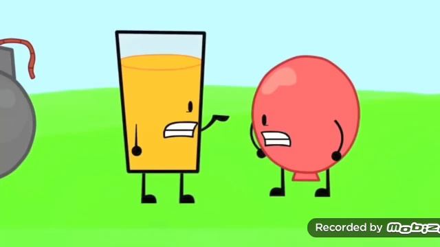 неодушевленое безумие серия 7 Хэллоуин так Хэллоуин смотреть онлайн
