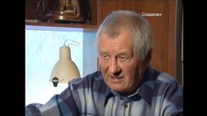 Психология Войны! Часть 4. Боевой допинг. Профессор Пономаренко Владимир Александрович!