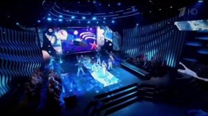 Валерия Астапова / Милый Рулевой (До Ре 07.06.2026)