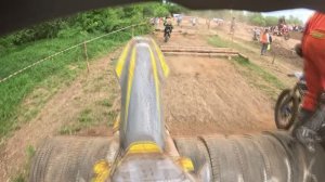 березовая роща 2026 enduro нарезка слез и мучений)))
