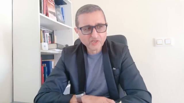 СГОВОР. МИРОТВОРЦЫ В ЛОНДОНЕ.