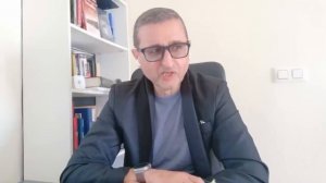ю СГОВОР. МИРОТВОРЦЫ В ЛОНДОНЕ.