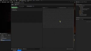 22. Setup DMX