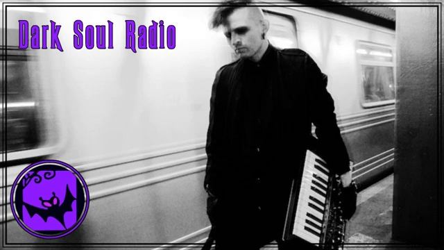 Dark Soul Radio The Best Modern Dark Music Dark Wave Post Punk Cold Wave Goth Rock 2