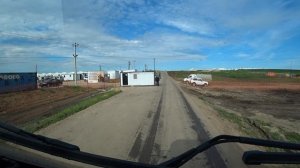 КУРЯТНИК НОВЫЙ, ВЫГРУЗКА СТАРАЯ, ТАК И РАБОТАЕМ.