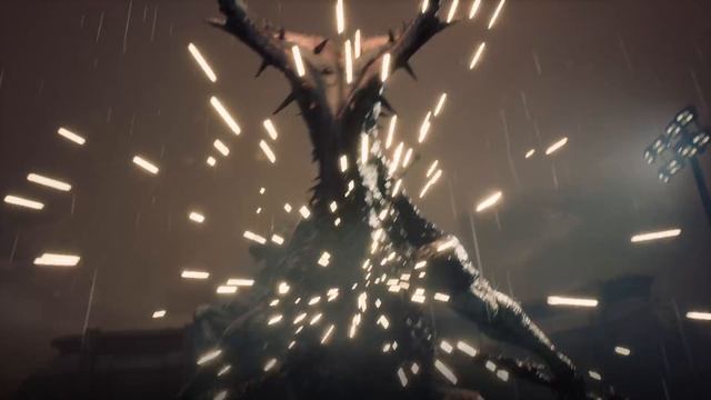 Stellar Blade - 2 прохождение на ps5