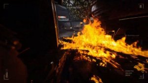 Call of Duty： Modern Warfare 4  - Первый геймплей - Xbox Showcase 2026 - Gamemagaz (1080p)