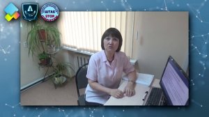 ВИДЕО-ЛЕКЦИЯ №15. Коррупционные уголовные правонарушения. Сулейменова А.И. - член ИПШ