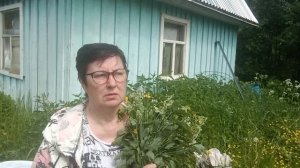 ‼️ ОБРАЩЕНИЕ К ЗРИТЕЛЯМ ‼️