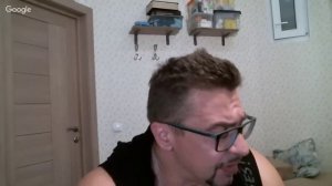 240. Никогда не сдаваться - мотивационная чушь