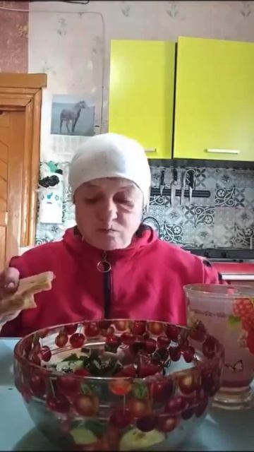 муХбанк от деда смотреть онлайн