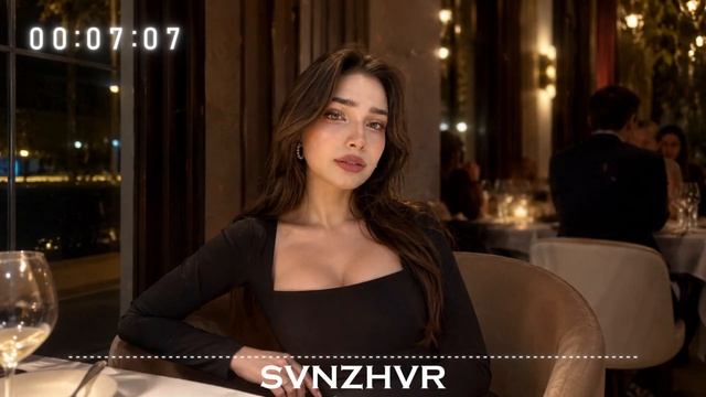 Этот Мальчик точно будет вором - Доля воровская (Kavkaz Deep House Remix) смотреть онлайн