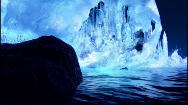 🎧✨ ОБЕДЕННЫЙ ГРУВ: Мелодия для идеальной перезагрузки в середине дня!