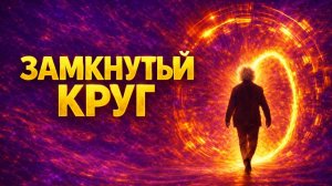 ПОЧЕМУ ТВОЯ ЖИЗНЬ ПОСТОЯННО ПОВТОРЯЕТСЯ — И КАК РАЗОРВАТЬ ЭТОТ ЦИКЛ  # Альберт Эйнштейн