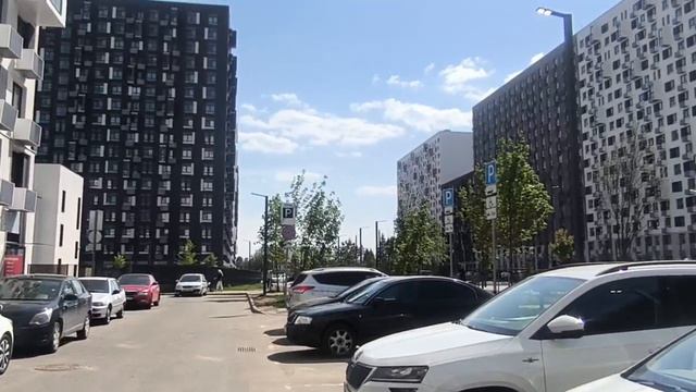 Стрелковый смотреть онлайн