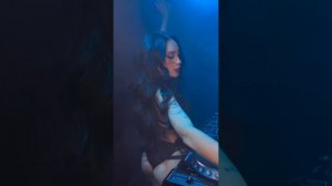 Экстаз