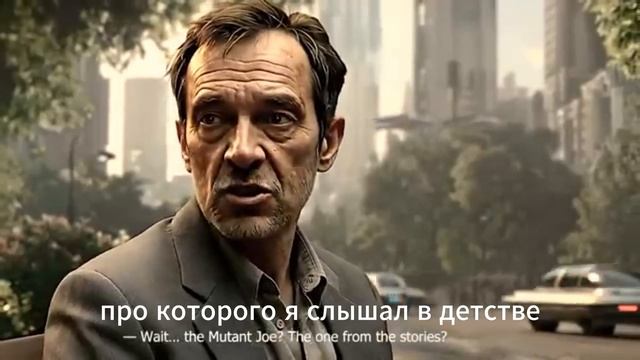 Возрождение