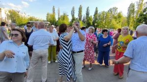 Научи меня жизнь.... 06.06.26.
