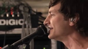 Gotye & Kimbra - Somebody That I Used To Know (Live You Oughta Know)