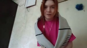 город расширяется красивыми местами