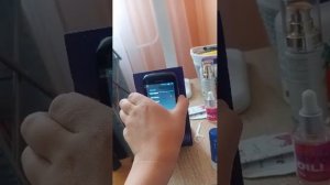 Megafon sp-ai ringtones рнгтоны