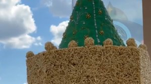 lll международный Иртышский #Сабантуй, 07-06-2026 #г.Сургут