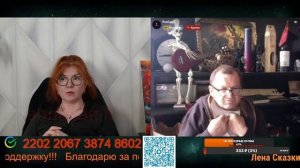 Санду сделала всё, чтобы настроить народ против ЕС.🙏💪✌