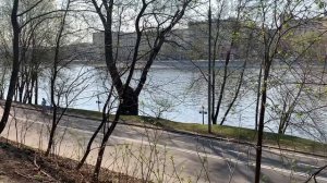 Будущее зависит от сегодняшнего дня. Человек с уникальными способностями Мехди
