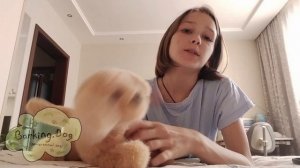 Шедди приехала🥳😍🐶Идём её забирать+примерка вещей для неё😃